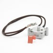 Vacuum Switch for Whirlpool FC7500XS0 - Part 744931