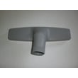 Vacuum Beater Bar 747151