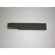 Gasket 747156