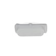 Retainer for Kenmore 1162743587 - Part 747360