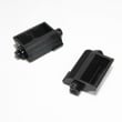 Lock Cord 748005