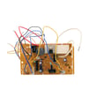 Vacuum Electronic Circuit Board for Kenmore 11620912004 - Part 8174823