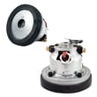 Vacuum Motor Assembly for Kenmore 11620912004 - Part 8174828