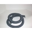 Vacuum Hose Assembly for Kenmore 11622822202 - Part 8174835