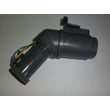 Hose Swivel for Kenmore 11620912001 - Part 8174836