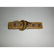 Vacuum Indicator Light Board for Kenmore 11622822202 - Part 8174839