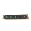 Indicator for Kenmore 11622822202 - Part 8174840