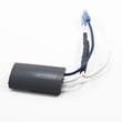 Vacuum Wire Harness for Kenmore 11622822202 - Part 8174841
