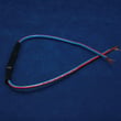 Lead Wire for Kenmore 11622912201 - Part 8174856