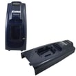 Dust Cover for Kenmore 11630412001 - Part 8174861