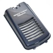 Exhaust Cover for Kenmore 11639612991 - Part 8174862