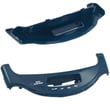 Window-lgt for Kenmore 11630412001 - Part 8174863