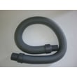 Vacuum Hose for Kenmore 11634923401 - Part 8174865