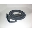 Vacuum Hose Assembly for Kenmore 11653513302 - Part 8174872