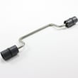 Nozzle Roller 8174893