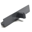 Vacuum Knob for Kenmore 11631912100 - Part 8174898