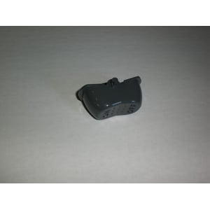 Vacuum On/off Switch Button 8174899