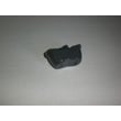 Vacuum On/off Switch Button for Kenmore 11631912100 - Part 8174899