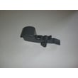Vacuum Handle Release Pedal 8174906