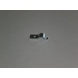 Vacuum Handle Release Pedal Plate for Kenmore 11631912100 - Part 8174907