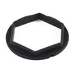 Sensor 8174908