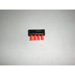Vacuum Edge Brush, Left for Kenmore 11639912990 - Part 8174909