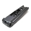 Vacuum Dust Compartment for Kenmore 11631912100 - Part 8174915