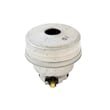 Vacuum Motor for Kenmore 11631913100 - Part 8174917