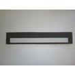Vacuum Motor Safety Filter 8174919