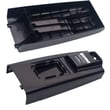 Vacuum Dust Cover for Kenmore 11639912990 - Part 8174921
