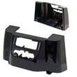 Switch Cover for Kenmore 11631912100 - Part 8174925