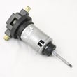 Vacuum Motor Assembly for Kenmore 11631912100 - Part 8174926