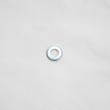 Washer for Kenmore 11635922500 - Part 8174928