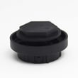Vacuum Beater Bar End Cap for Kenmore 11639912990 - Part 8174932