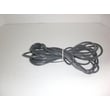 Vacuum Power Cord for Kenmore 11634725300 - Part 8174937
