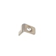 Cam for Kenmore 11636622501 - Part 8174943