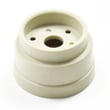 Vacuum Beater Bar Motor Internal Gear 8174945