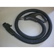 Vacuum Hose Assembly for Kenmore 11651612002 - Part 8174957