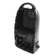 Vacuum Canister Base for Kenmore 11629713991 - Part 8174960
