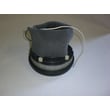 Vacuum Motor Assembly for Kenmore 11629612992 - Part 8174961