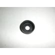 Vacuum Beater Bar End Cap for Kenmore 11639612991 - Part 8174965