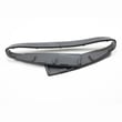 Vacuum Furniture Guard 8174967