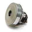 Vacuum Motor Assembly for Kenmore 11629512991 - Part 8174971
