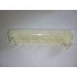 Vacuum Beater Bar Cover for Kenmore 11639612991 - Part 8174976