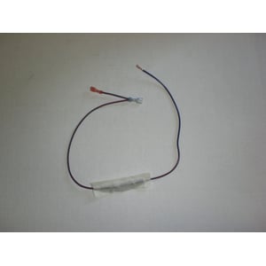 Vacuum Motor Brush Lead Wire 8174980