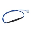 Lead Wire for Kenmore 11630012000 - Part 8175040