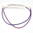 Vacuum Motor Brush Lead Wire for Kenmore 11624212403 - Part 8175041