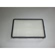 Filter, 1-pack 8175062