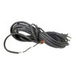 Power Cord for Kenmore 11634722402 - Part 8175077