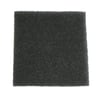 Kenmore Vacuum Motor Safety Filter 8175084